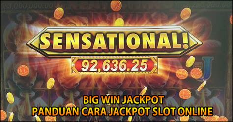 sadewa 777 slot login|SADEWA777 SLOT Portal Slot Online Provider Terlengkap .